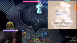 Erhöhte Drop-Chance und Item-…