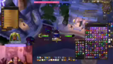 Legacy Raids, D-Junk Addon un…