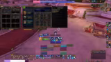 World of Warcraft: Neuer Raid angelaufen – Vorbereitungen laufen