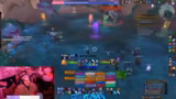 World of Warcraft