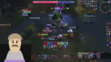 !DROPS ROAD TO 3K BLUT TODESRITTER !che…