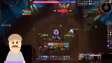 World of Warcraft
