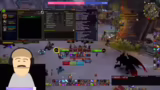 Gerüchte über WoW auf Konsole…