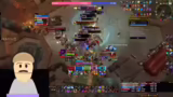 Analyse von Dungeon-Pulls und…