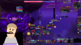 Diskussion über Dungeon-Tierl…
