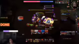 World of Warcraft