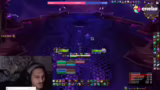 Stream-Start und Vorbereitung…