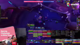 World of Warcraft