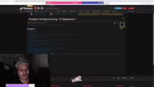 !DROPS WURST BDK & FROST DK EU WEST !HM…