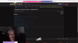 !DROPS WURST BDK & FROST DK EU WEST !HM…