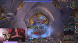 World of Warcraft