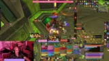NHC VIEWERRAID FULL 19:30 UHR #wow_part…