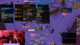 World of Warcraft