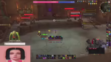 !DROPS 5% !emma !cheat sheet #wow_partn…