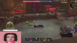 !DROPS 5% !emma !cheat sheet #wow_partn…