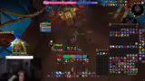World of Warcraft