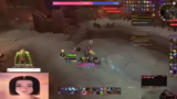 Mounts, Tender und Addons