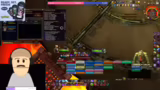 Vorbereitung auf Raid: Verzau…