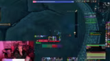 Road 2 21 Resi for 1% Mount #DiabloImmo…