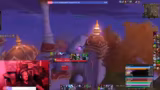World of Warcraft