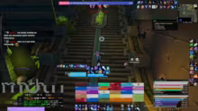 keys sind mies #wow_partner #ad