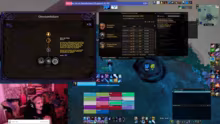 100+ ROTTI KILLS M MIT ZUSCHAUERN DONE…