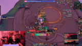 World of Warcraft