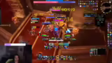 World of Warcraft