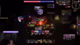 World of Warcraft