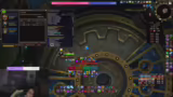 BREAK THE META BLOOD DK !cheat sheet