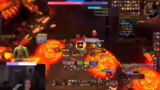 World of Warcraft