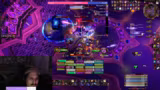 !DROPS GALLYWIX MYTHIC VIEWERRAID !chea…