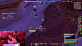 ULA'TEK ULA'TEK ULA'TEK ULA'TEK ULA'TEK…