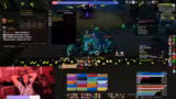 World of Warcraft