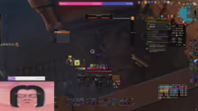 WURST BDK EU WEST KEYS 17+ !emma !cheat…