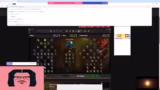 Analyse von Player Power und…