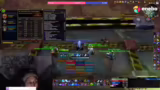 Money Glitch und Raid-Vorbere…