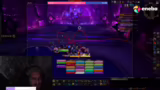 Mythic-Mechaniken und Strateg…