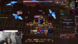 Gear-Optimierung und Dungeon-…
