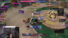 5% !emma !cheat sheet #wow_partner #a..…