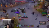 World of Warcraft