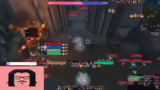 Diskussionen über WoW-Feature…