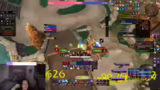 Raid und Community-Interaktion