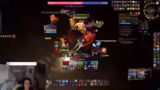 Mount Farming und Community-I…