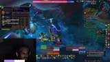 resteraiden (viewerraids) !herowars #he…