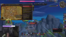 !DROPS ALLE MOUNTS DONE !emma !cheat sh…