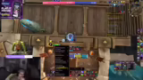 World of Warcraft