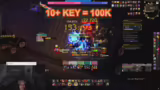 DROPS TEMU DIENSTAG !cheat sheet !kingu…