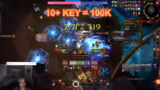 Gear-Upgrade-Strategien und V…