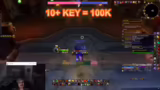 Stream-Start und Vorbereitung…